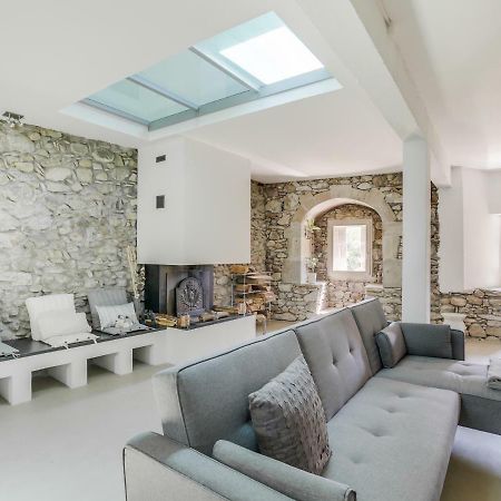 איבואר Le Loft De Rovoree מראה חיצוני תמונה