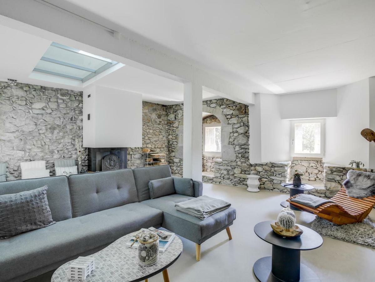 איבואר Le Loft De Rovoree מראה חיצוני תמונה