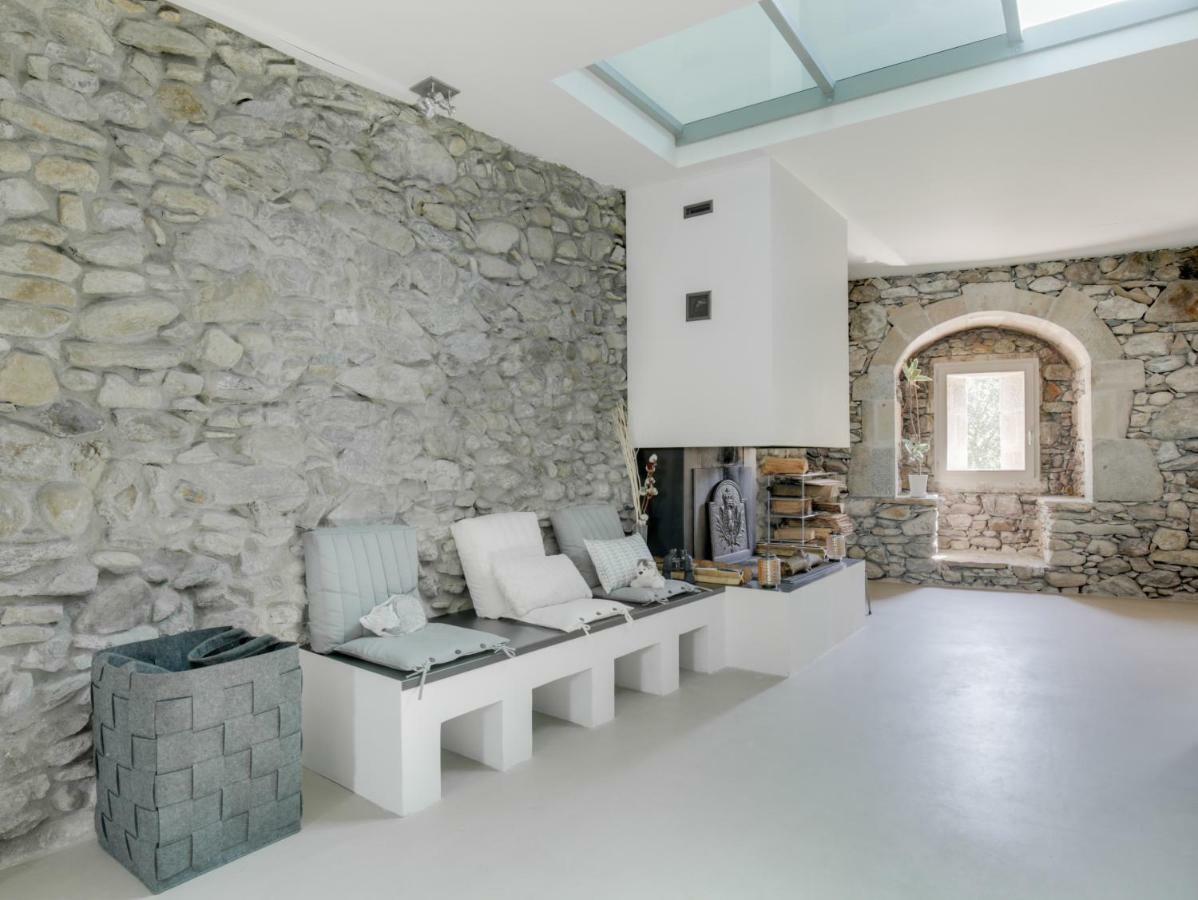 איבואר Le Loft De Rovoree מראה חיצוני תמונה